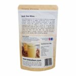 Sea_moss_seaweed