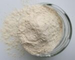jackfruit powder jaka pulber centralsun
