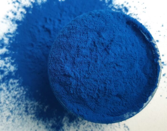 blue spirulina sinine spirulina centralsun